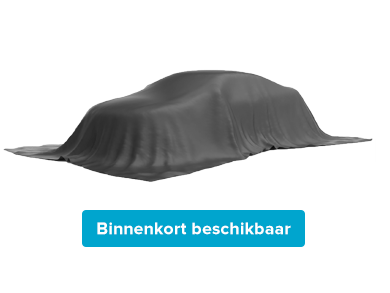 Volkswagen up! (N586HK) met auto abonnement
